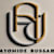 Ayomide B