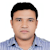 Mamun Kabir