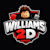 Will