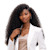 Temidayo Ojumo