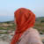 Hamdiye Tunc