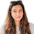 Amelia Brown