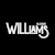 Williams O