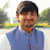 Abdul Muqtadir