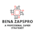 Bena Z