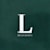 Lewa J