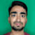 Divyan Parmar