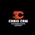 Chris
