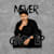 Arfad Ahmed
