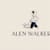 Alen Walker