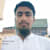 Abdullah