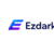 Ezdark S.