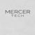 Mercer