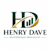 Dove Henry