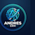 andres