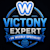 Victony