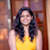 chinthika95
