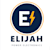 ELIJAH