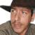 Jimmy H.