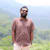 Shahnad S