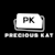 Precious K