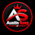 Austin