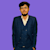 Muhammad Umer