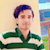 Hasnain Qasim