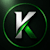 Kelvin A