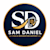 Sam Daniel