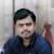 irfan_yousaf