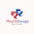 Shopify R