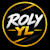 roly