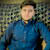 syed