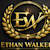 Ethan Walker