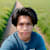 Nitol