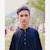 AFAQ