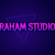 Abraham Studio