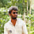 Manoj R
