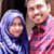 Afson Rahman