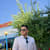 Kishor singh
