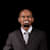 Kamau Njau