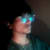 Zaheer Rajbally