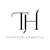 THARYOR