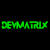 Devmatrix