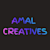 Amal C