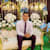 Saifee
