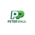 peter paul