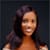Adaobi