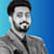 Ahsan D